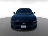Used 2024 Ford Mustang Premium image 3