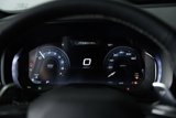 New 2026 RAM 1500 Rebel w/ G/T Package image 3