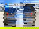 New 2026 Honda Passport RTL image 4