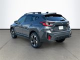 New 2025 Subaru Crosstrek 2.5i Limited image 5