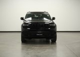 New 2025 Jeep Grand Cherokee L Altitude image 3
