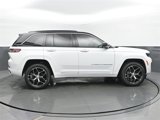New 2025 Jeep Grand Cherokee Summit image 6