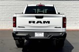 New 2025 RAM 1500 Rebel w/ Rebel Level 1 Equipment Group image 3