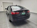 Used 2023 Chevrolet Malibu LT image 6