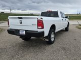 Used 2018 RAM 2500 Tradesman w/ Protection Group image 5