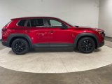 Certified 2023 MAZDA CX-50 2.5 S w/ Cargo Package image 4