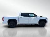 New 2025 Toyota Tundra TRD Pro image 4