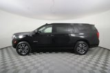 Certified 2024 GMC Yukon XL AT4 w/ AT4 Premium Package image 2