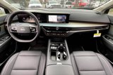 New 2025 Nissan Murano SL image 5