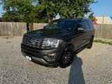 Used 2019 Ford Expedition Limited image 2