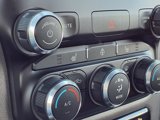 Used 2022 RAM 1500 Big Horn image 5