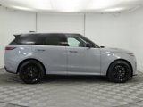 New 2025 Land Rover Range Rover Sport SV Edition Two image 4