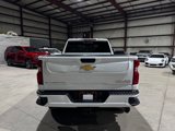 Used 2022 Chevrolet Silverado 2500 High Country image 6