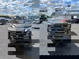 New 2026 Nissan Rogue SV w/ Cold Weather Package image 3