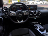 Used 2020 Mercedes-Benz CLA 250 4MATIC image 2