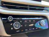 New 2025 INFINITI QX60 Luxe image 2