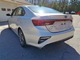 Used 2020 Kia Forte LXS image 5