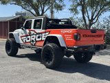 Used 2024 Jeep Gladiator Mojave image 6