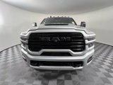 New 2026 RAM 2500 Laramie image 3