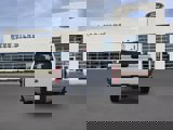 New 2026 Ford F350 XL image 5
