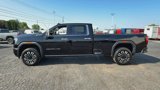 New 2025 GMC Sierra 3500 Denali Ultimate image 5