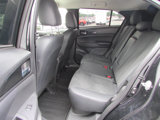 Used 2022 Mitsubishi Eclipse Cross SE image 5