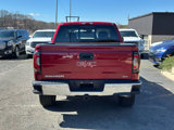 Used 2018 GMC Sierra 1500 SLT image 5
