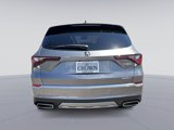New 2026 Acura MDX SH-AWD w/ Technology Package image 4