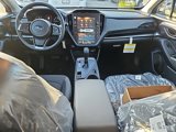 New 2025 Subaru Impreza 2.0i image 5