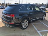 Used 2023 Audi Q7 3.0T Premium Plus image 6