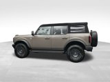 New 2025 Ford Bronco Outer Banks image 5