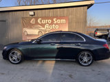 Used 2018 Mercedes-Benz E 300 image 2