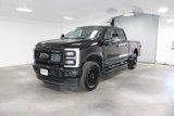 New 2025 Ford F350 Lariat image 4