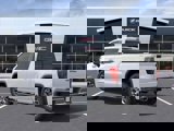 New 2026 GMC Sierra 1500 SLT w/ SLT Premium Plus Package image 3