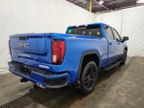 Used 2024 GMC Sierra 1500 Elevation w/ Preferred Package image 3