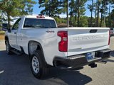 New 2026 Chevrolet Silverado 2500 W/T w/ WT Convenience Package image 5