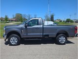 New 2025 Ford F350 XLT image 4