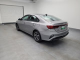 Used 2023 Kia Forte LXS w/ LXS Technology Package image 3