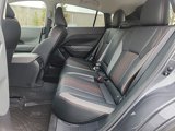 New 2025 Subaru Crosstrek 2.5i Limited image 2