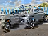 New 2025 Volkswagen ID.4 Pro S image 2