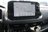 Used 2023 Nissan Rogue Platinum w/ Platinum Premium Package image 2