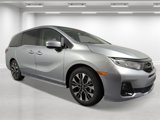 New 2025 Honda Odyssey Elite image 5