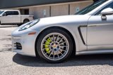 Used 2015 Porsche Panamera S image 4