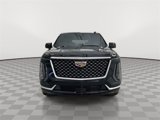 New 2025 Cadillac Escalade Premium Luxury w/ Touring Package image 3