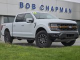 New 2025 Ford F150 Tremor image 2