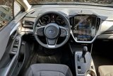 Used 2024 Subaru Impreza 2.0i Sport image 5