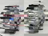 New 2025 Volkswagen Atlas SEL Premium R-Line image 6