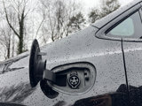 New 2025 Chrysler Pacifica Premium image 5