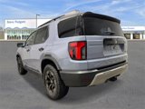 New 2026 Honda Passport TrailSport Elite image 4