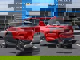 New 2026 Chevrolet Equinox LT w/ Convenience Package II image 3